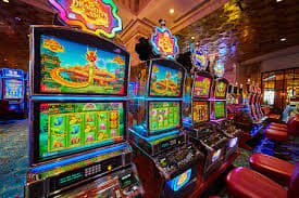bt7k bet bt7k bet