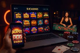 bt7k bet