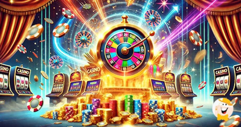 bt7k bet
