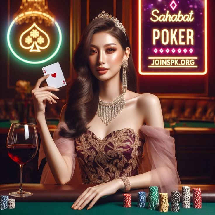 bt7k bet