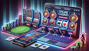 bt7k bet bt7k bet
