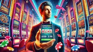 bt7k bet