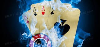bt7k bet