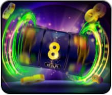 bt7k bet