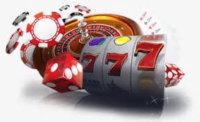 bt7k bet