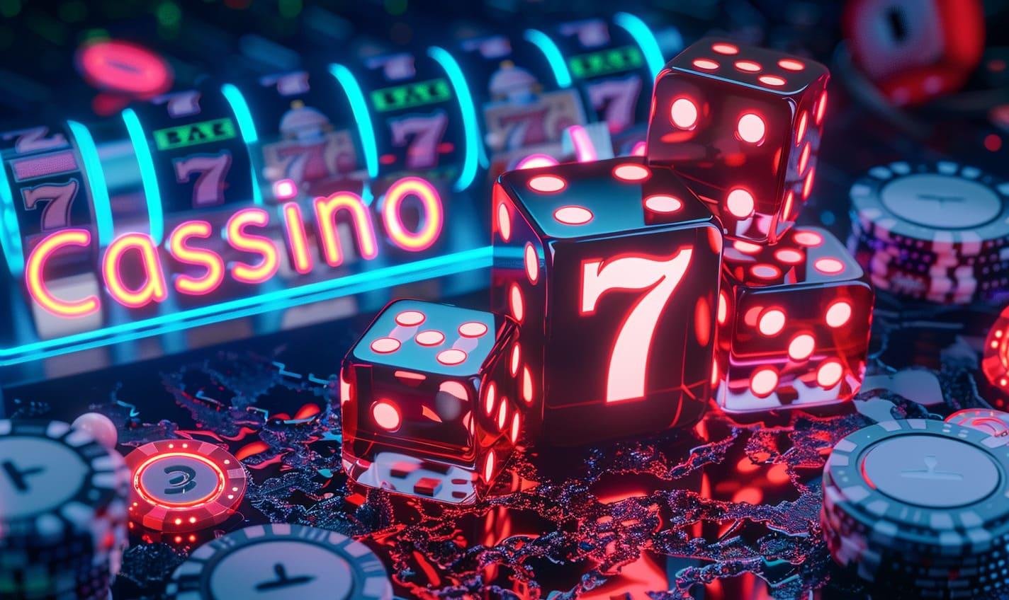 bt7k bet bt7k bet