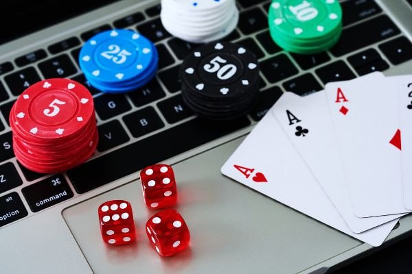 bt7k bet