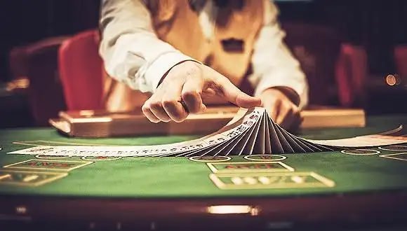 bt7k bet
