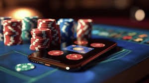 bt7k bet