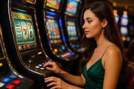bt7k bet