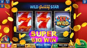 bt7k bet